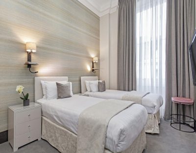 serviced-apartments-central-london