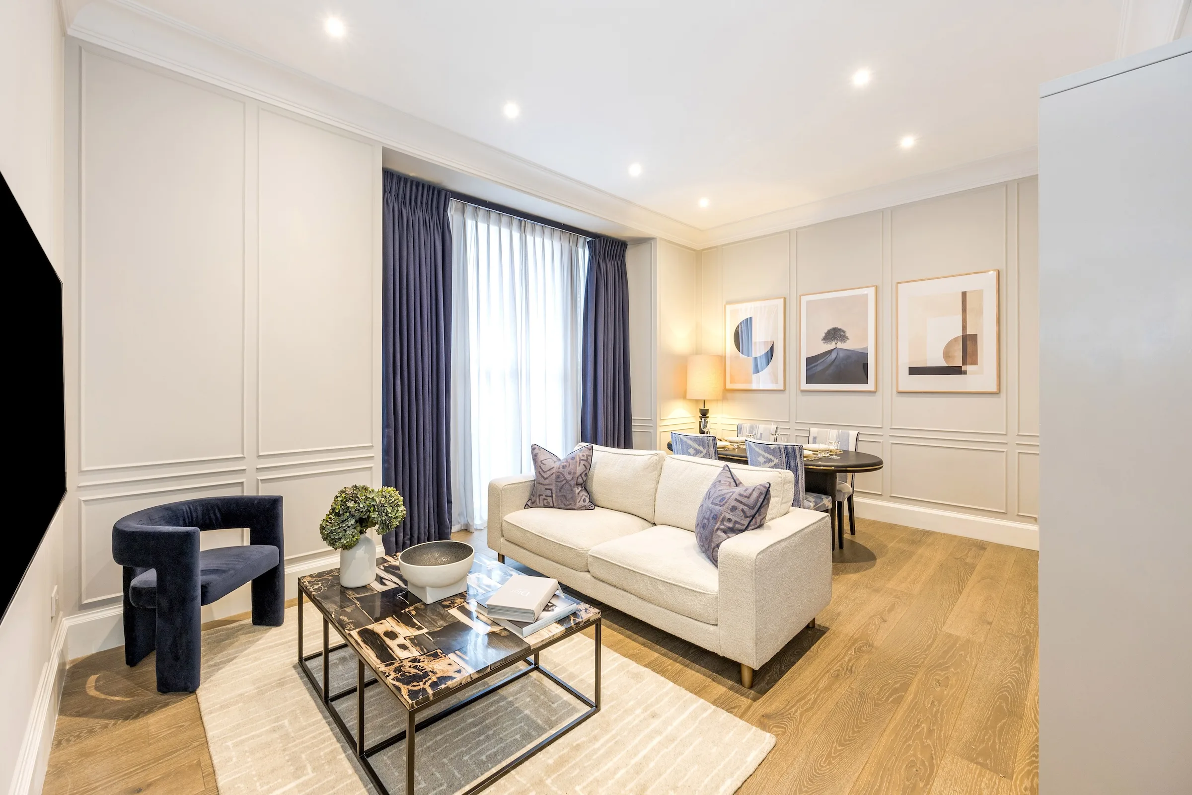 Luxury-Places-to-Stay-in-London
