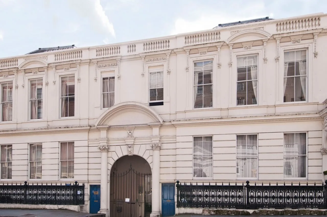 Unique-Places-to-Stay-in-London